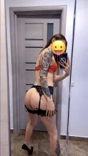 Reală 100% - imagine 1