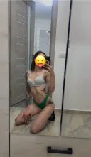 Reală 100% - imagine 2