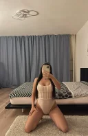 Heii!! Confirm pozele pe Whatsap!! Te astept la mine! - imagine 2