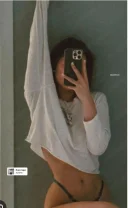 Buna sunt Ana 3 zile în orașul tau - imagine 4