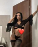 Noua in oras - imagine 1