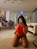 Buna dragi mei - imagine 5