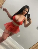 Cel mai bun O L - imagine 2