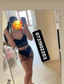 Reala 100% poze din locatie - imagine 1