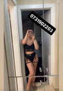 Reala 100% poze din locatie - imagine 3