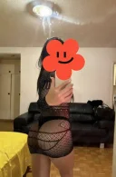 Matură fara fițe fara graba - imagine 1