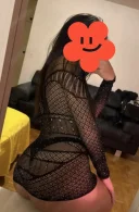 Matură fara fițe fara graba - imagine 2