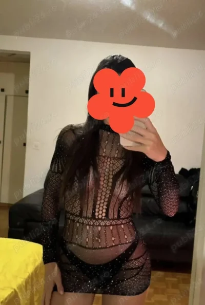 Matură fara fițe fara graba