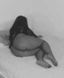 Fac si deplasari - imagine 1