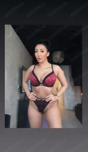 Bruneta reala ! Te aștept la mine ! - imagine 2