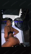 Bruneta reala ! Te aștept la mine ! - imagine 4