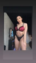 Bruneta reala ! Te aștept la mine ! - imagine 5