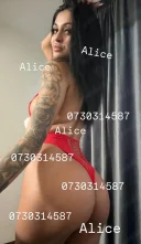 VIP ! Brunetă cu silicoane ! Conf WhatsApp ! - imagine 2