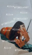 VIP ! Brunetă cu silicoane ! Conf WhatsApp ! - imagine 3