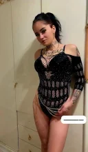 Noua in oras - imagine 1