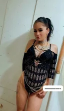 Noua in oras - imagine 4