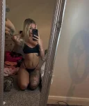 Deplasari Hotel - imagine 3