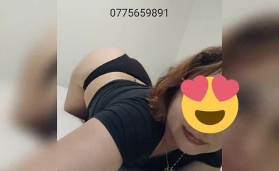 Fată plinuța cu igiena! Beszélek magyarul! Te rog să citești descrierea! Olvasd el a leírást kérlek!