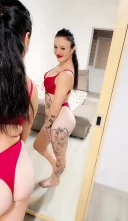 Buna doar ce am ajuns nouă la tine în orași - imagine 1