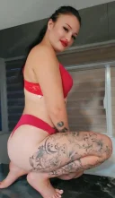 Buna doar ce am ajuns nouă la tine în orași - imagine 2