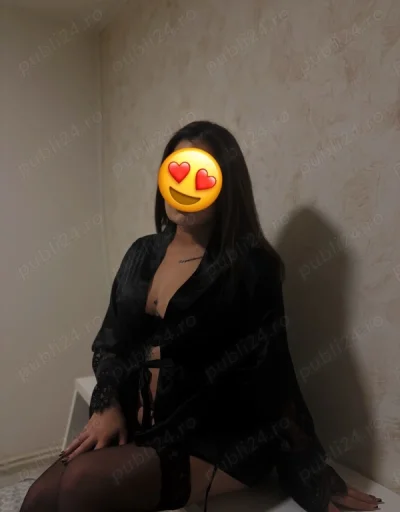 Nouă în orașul tău , fac și deplasări