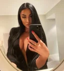 Bruneta Reala..100%.... zona Rond Alba Iulia......Ptr Domni Pretentiosi - imagine 1