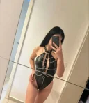 Buna sunt nouă în orașul tău pentru câteva zile! - imagine 1