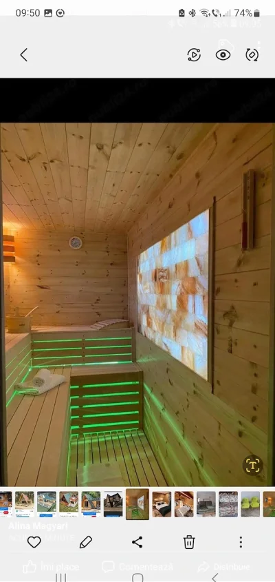 Domn pentru Doamne și Domnișoare