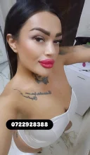 Catalina Noua in Orasul tau.. Eleganță,stil,feminitate - imagine 5