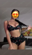 Fac doar deplasări servici de lux - imagine 1