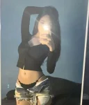 Bună sunt nouă în orașul tău pentru câteva zile!! - imagine 1