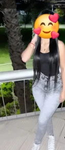 Bună sunt nouă în orașul tău pentru câteva zile!! - imagine 2