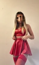 Nouă in orașul tău!!Pentru 3zile in orașul tău - imagine 3