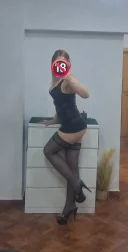 2 zile#Experienta unica#Dominare activa BDSM#Relaxare Masaj - imagine 1