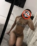 Nouă la tine!!! - imagine 2