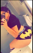 Mara Cateva zile.in orasul.tau - imagine 3