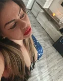 Buna Serv Totale! - imagine 2