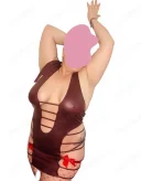 Buna Serv Totale! - imagine 3