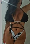 Discreție -rafinament si experiente de neuitat!incall-outcalll dominare -soft - imagine 2