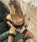 Reala, pentru 3 zile. - imagine 1