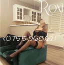 Reala, pentru 3 zile. - imagine 4