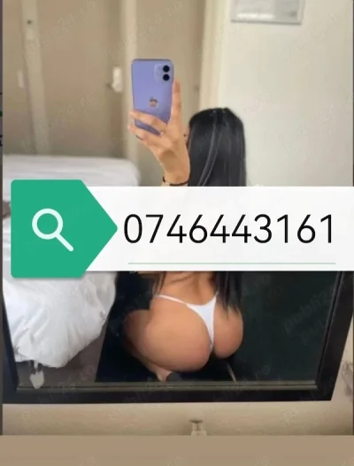 Doar 3 zile în oras