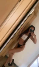 Prima Data In orasul tau! - imagine 1