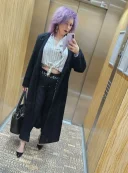 Stăpâna Emmy !! - imagine 1