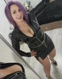 Stăpâna Emmy !! - imagine 2