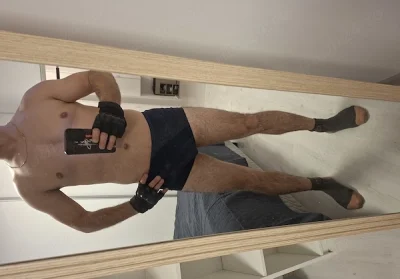 Caut doamna cuplu pentru momente intense