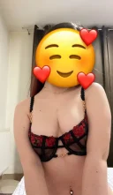 Am revenit pentru câteva zile - Antonia - imagine 1