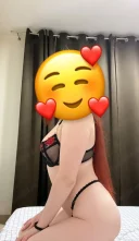 Am revenit pentru câteva zile - Antonia - imagine 2