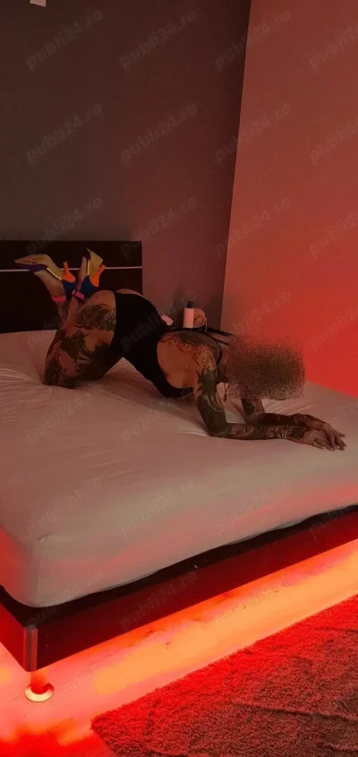 Matura 42 ani - Pipera