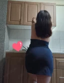 Elenaa șatena cu forme - imagine 1